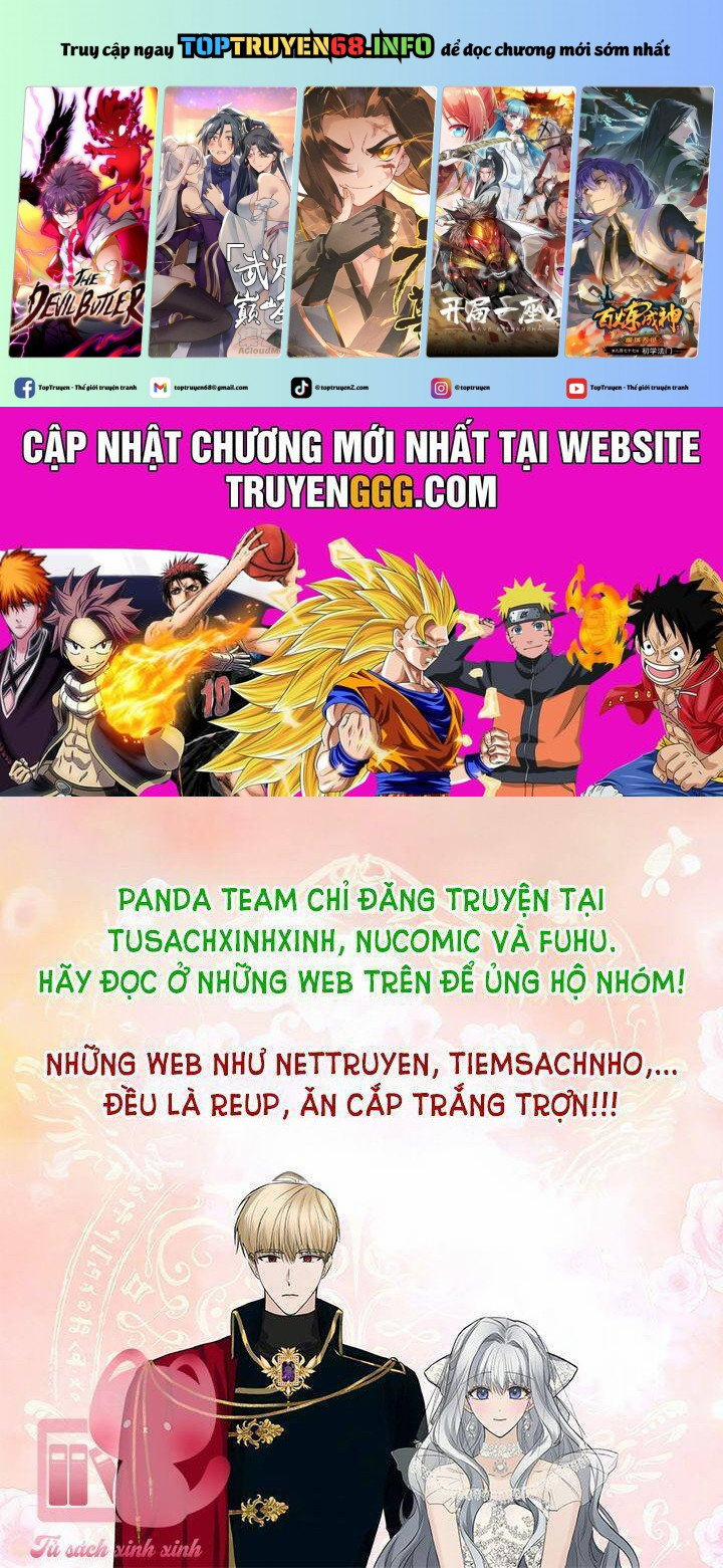 Cuộc Ly Hôn Với Chồng Tôi Đã Thất Bại 91 trang 0