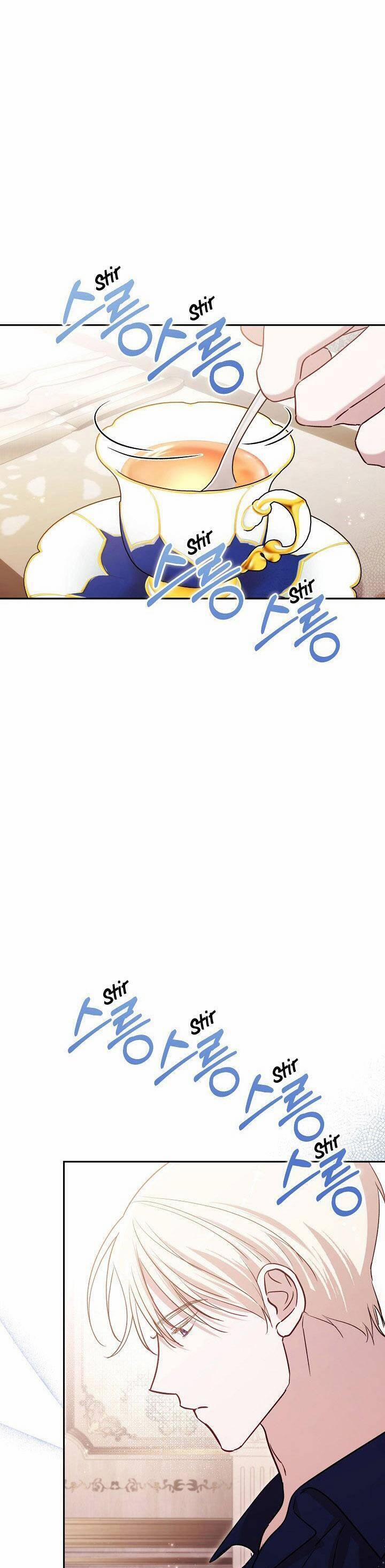 Cuộc Ly Hôn Với Chồng Tôi Đã Thất Bại 91 trang 2