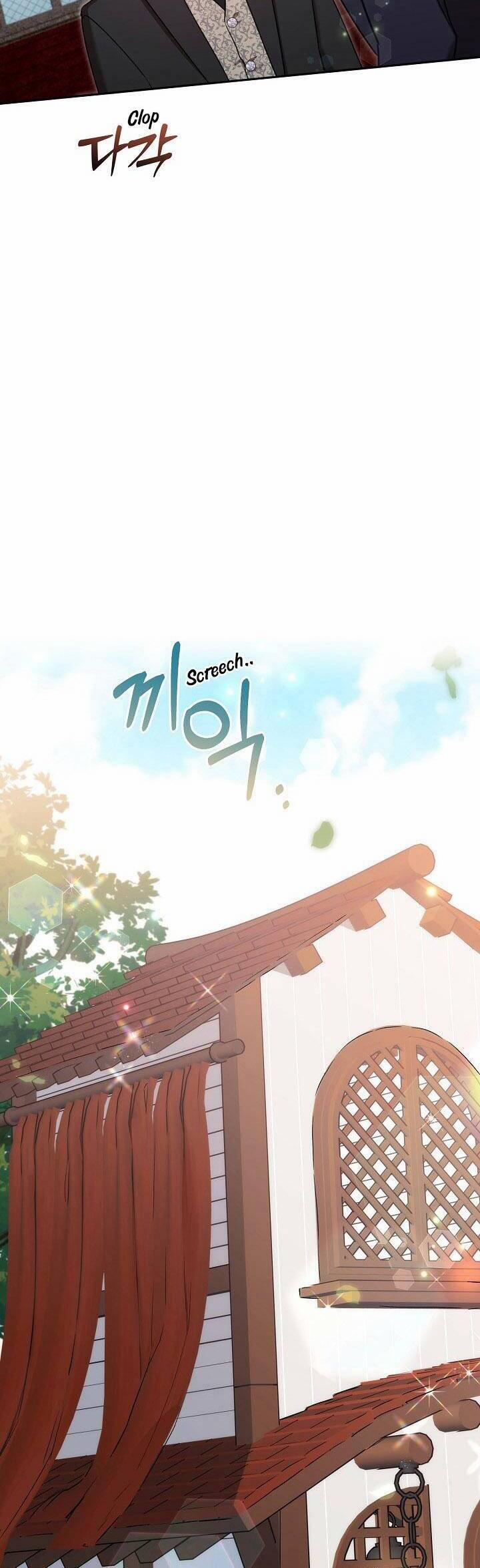 Cuộc Ly Hôn Với Chồng Tôi Đã Thất Bại 91 trang 39