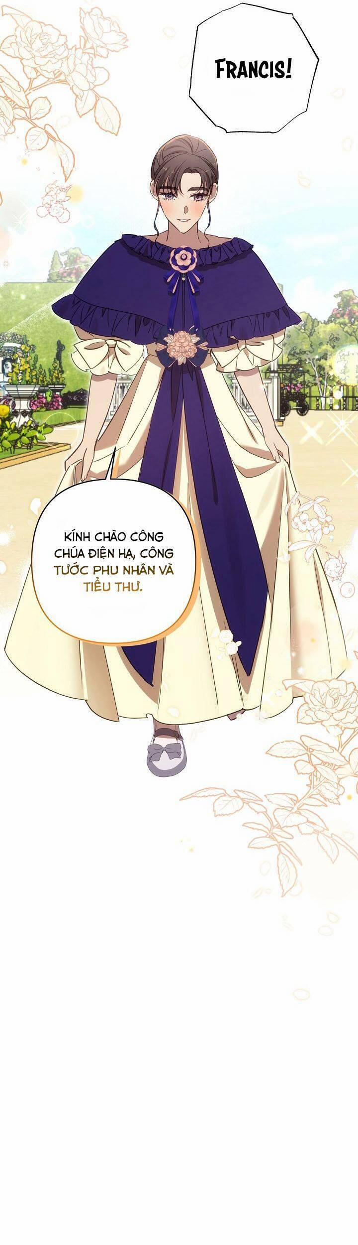 Cuộc Ly Hôn Với Chồng Tôi Đã Thất Bại 92 trang 5