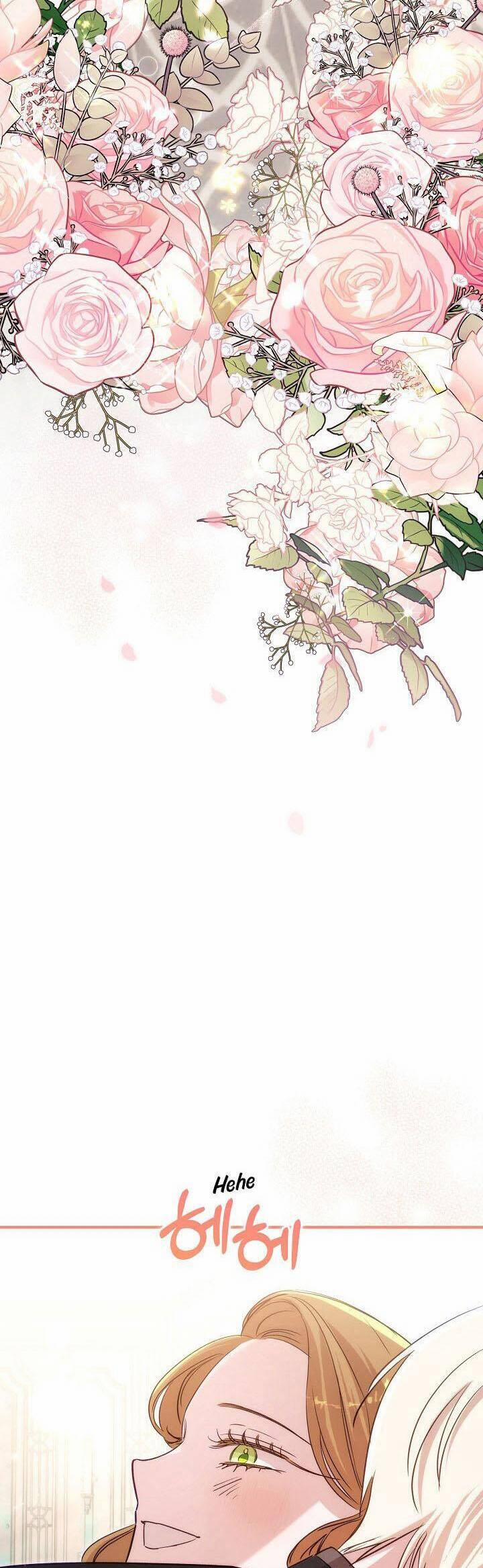 Cuộc Ly Hôn Với Chồng Tôi Đã Thất Bại 92 trang 53