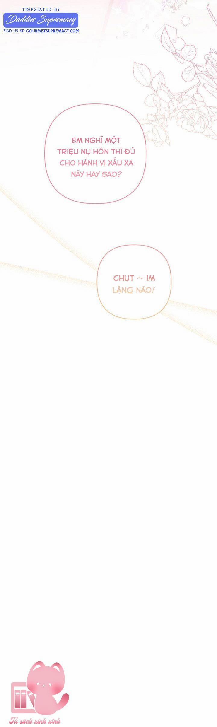 Cuộc Ly Hôn Với Chồng Tôi Đã Thất Bại 94 trang 56