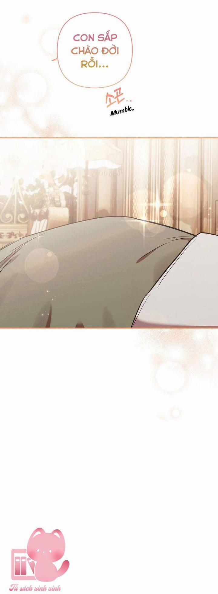 Cuộc Ly Hôn Với Chồng Tôi Đã Thất Bại 95 trang 56