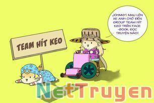 Cuộc Phiêu Lưu Bí Ẩn Phần 7: Steel Ball Run 61 trang 0