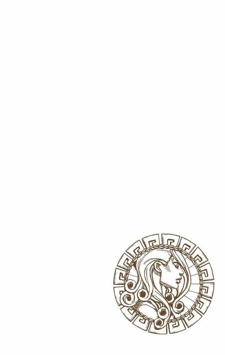 Cuộc Phiêu Lưu Bí Ẩn Phần 7: Steel Ball Run 79 trang 0