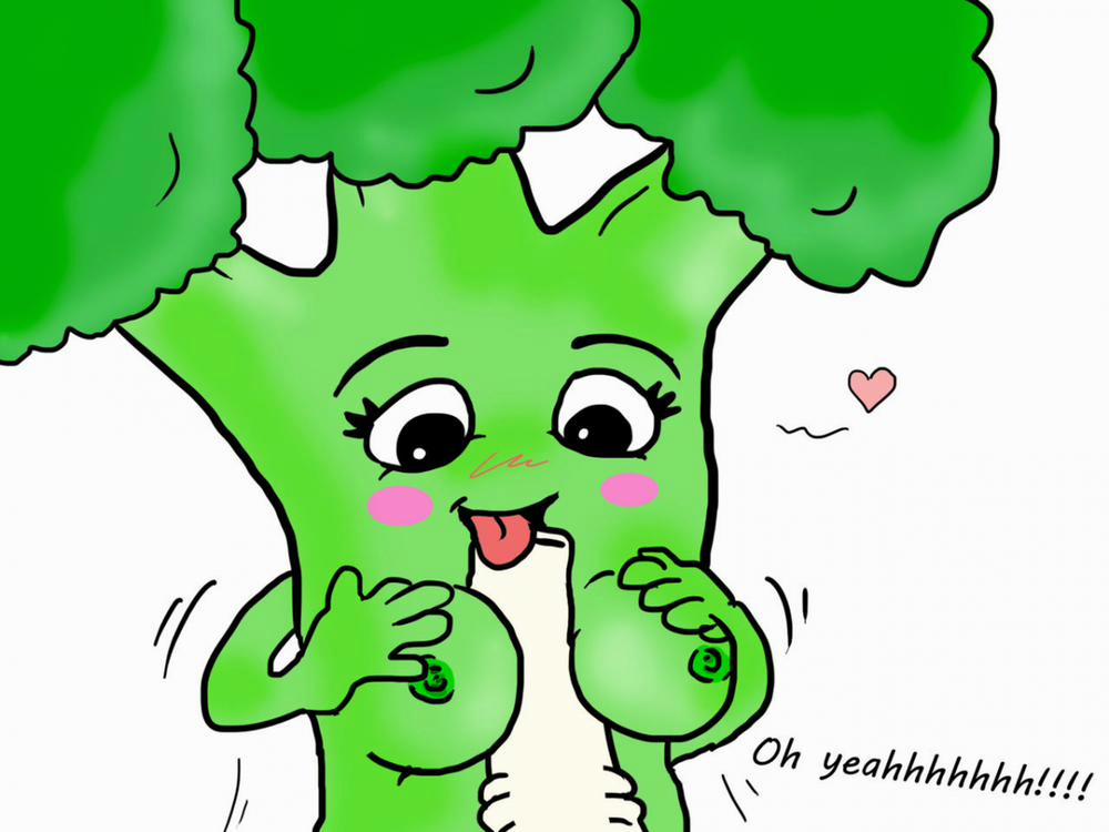 Cuộc Phiêu Lưu Của Sữa Oneshot trang 4