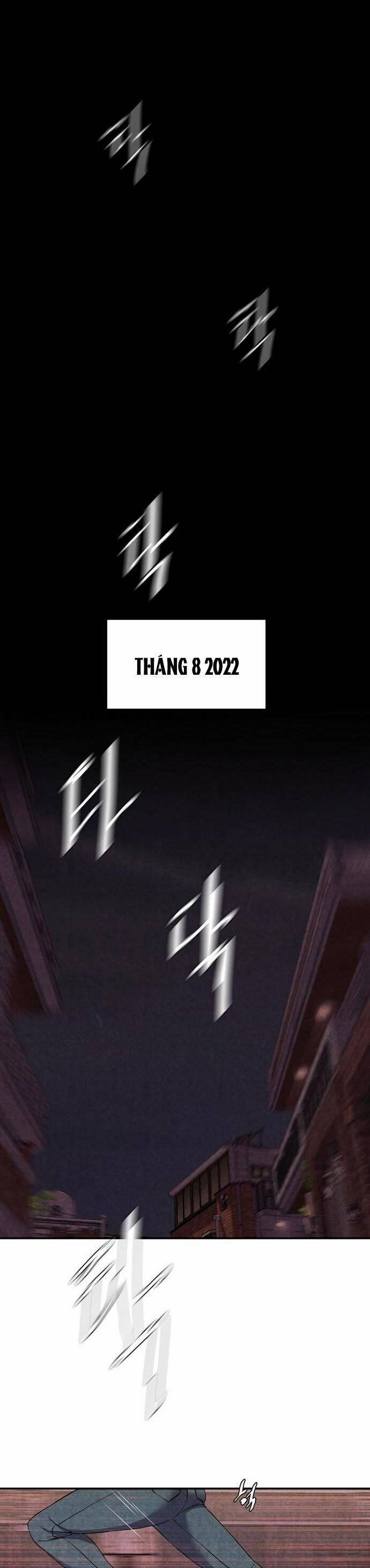 Cuộc Săn May Mắn 6 trang 24