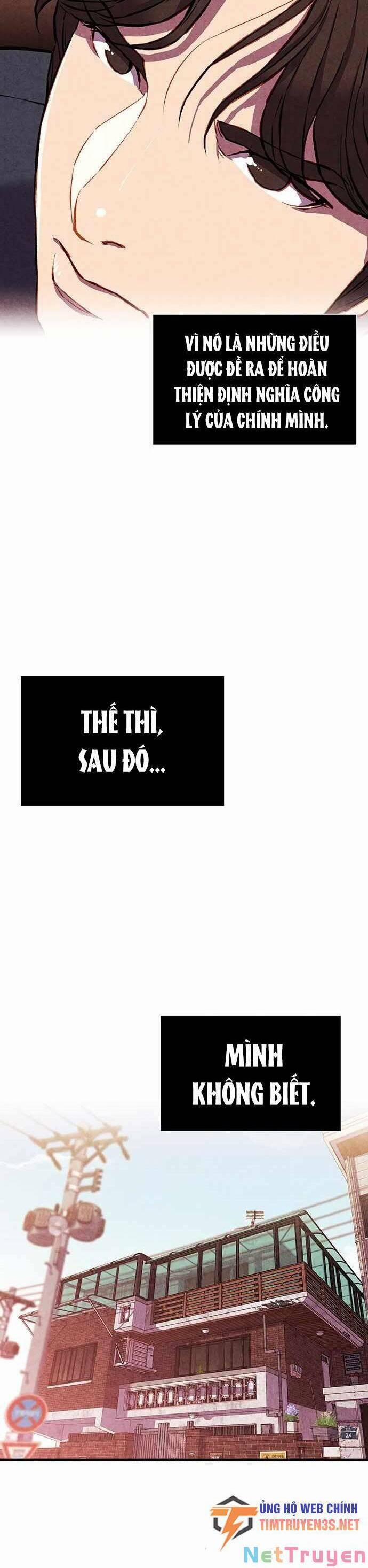 Cuộc Săn May Mắn 7 trang 12