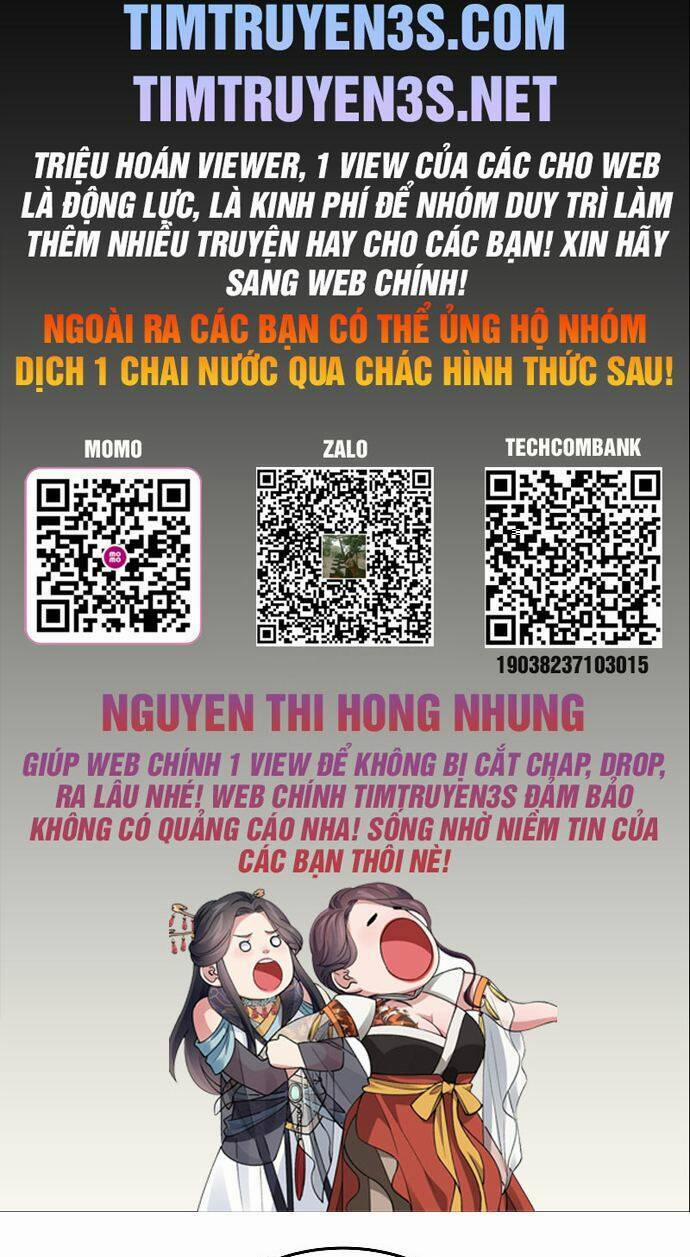 Cuộc Săn Nữ Hoàng 23 trang 1