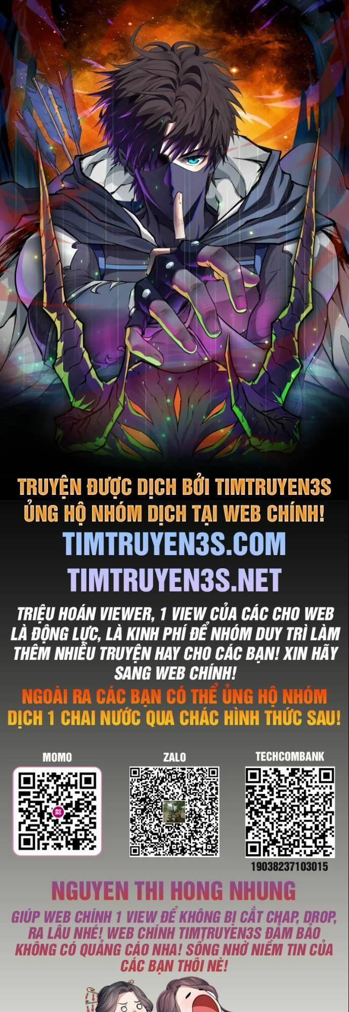 Cuộc Săn Nữ Hoàng 25 trang 0