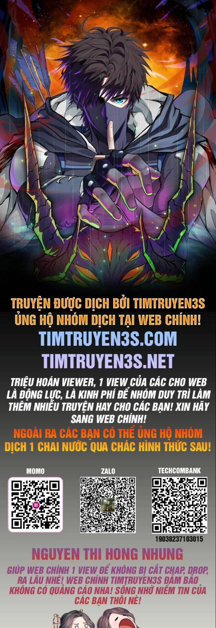 Cuộc Săn Nữ Hoàng 26 trang 0