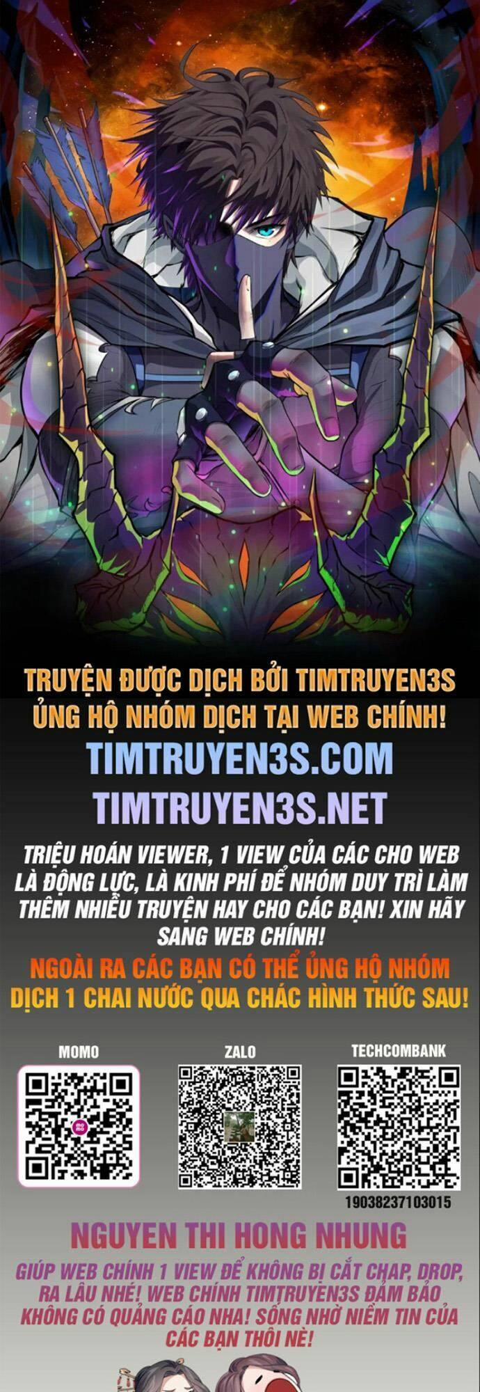 Cuộc Săn Nữ Hoàng 29 trang 0