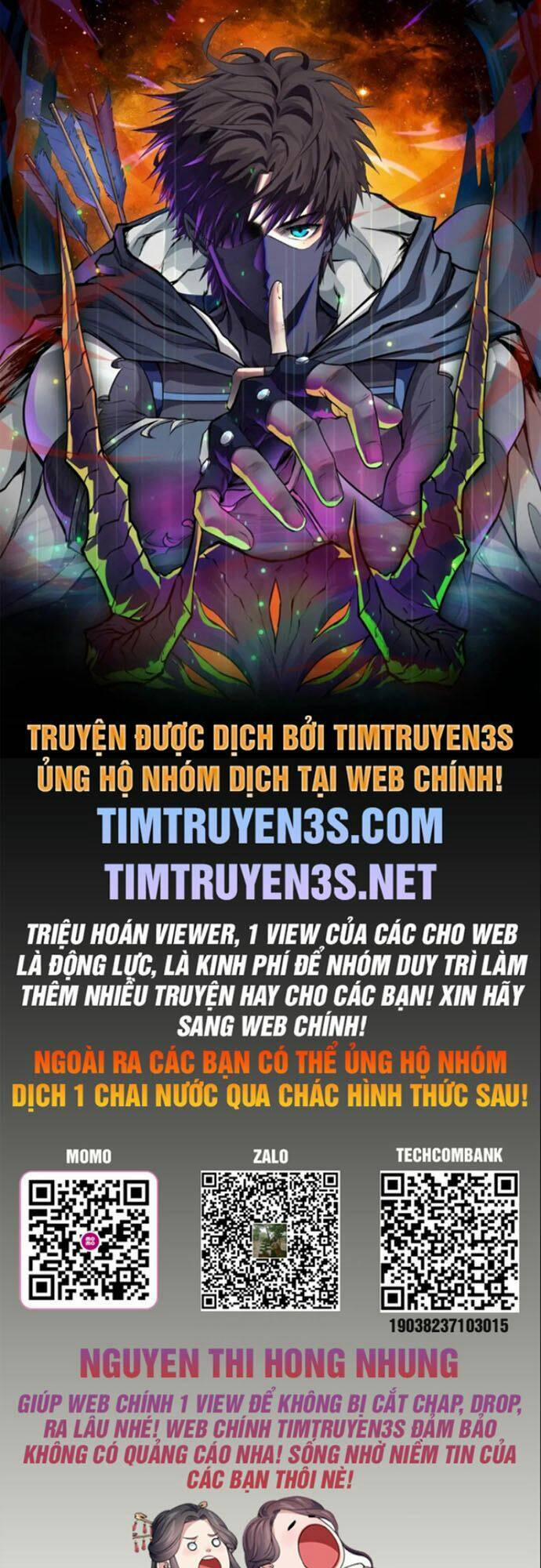 Cuộc Săn Nữ Hoàng 31 trang 0