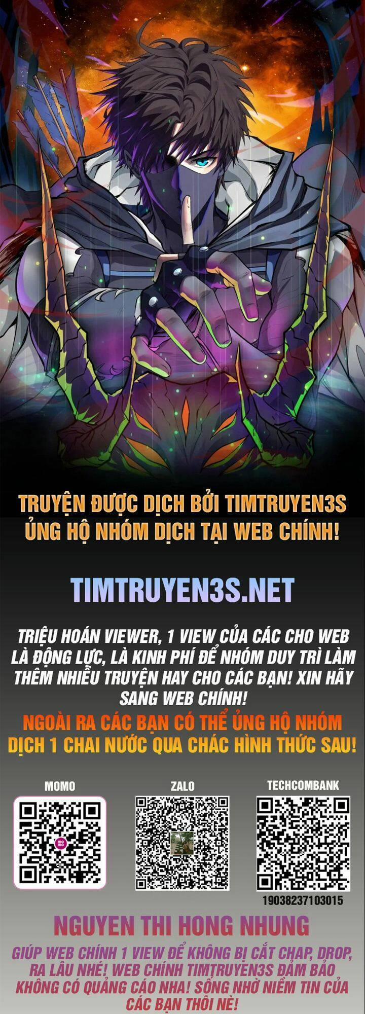 Cuộc Săn Nữ Hoàng 36 trang 0