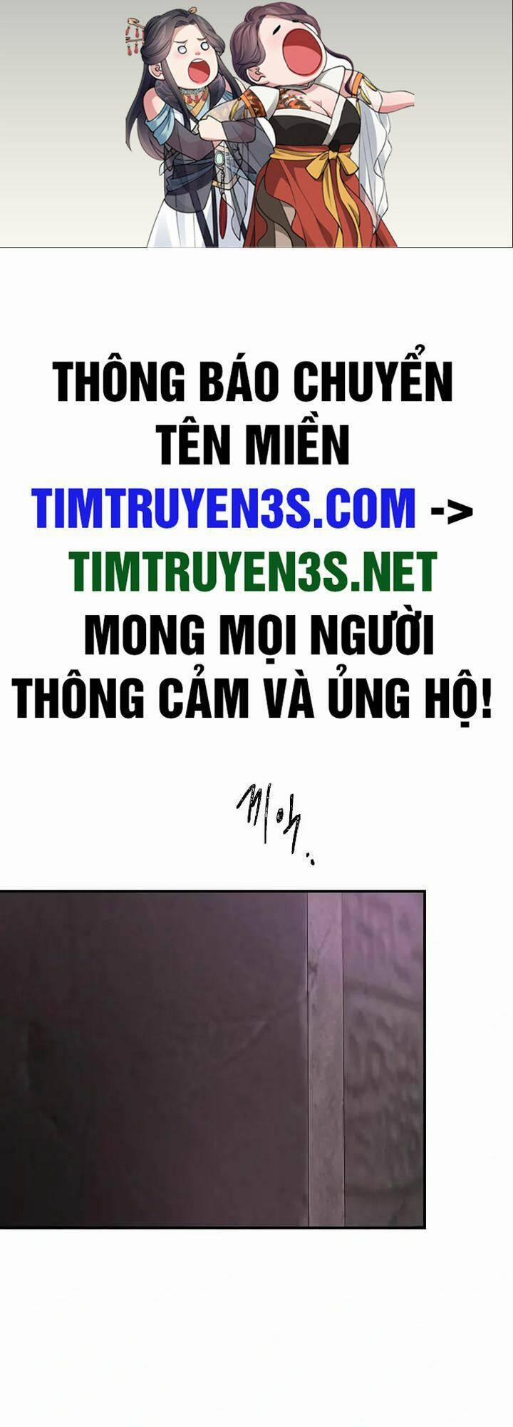Cuộc Săn Nữ Hoàng 36 trang 1