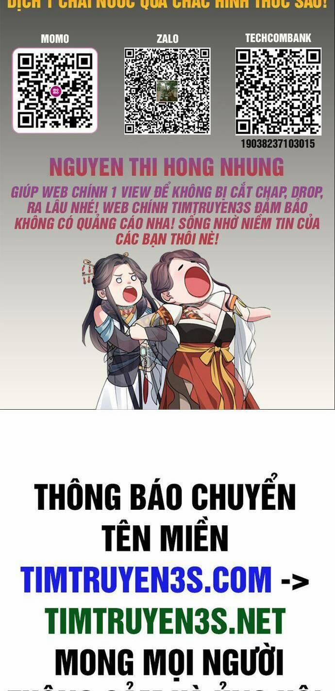 Cuộc Săn Nữ Hoàng 40 trang 1