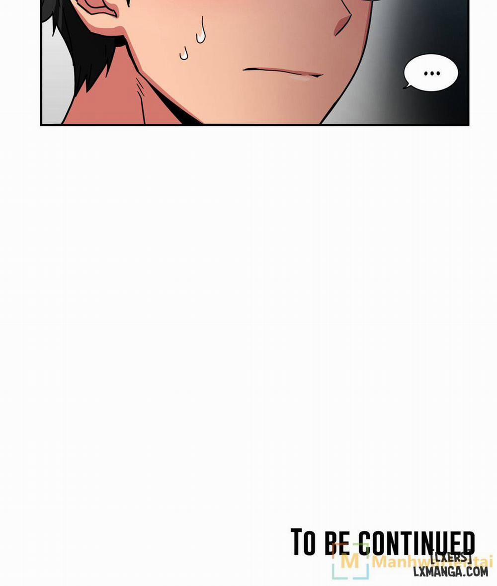 Cuộc Sống Ảo Của Solmi 11 trang 29