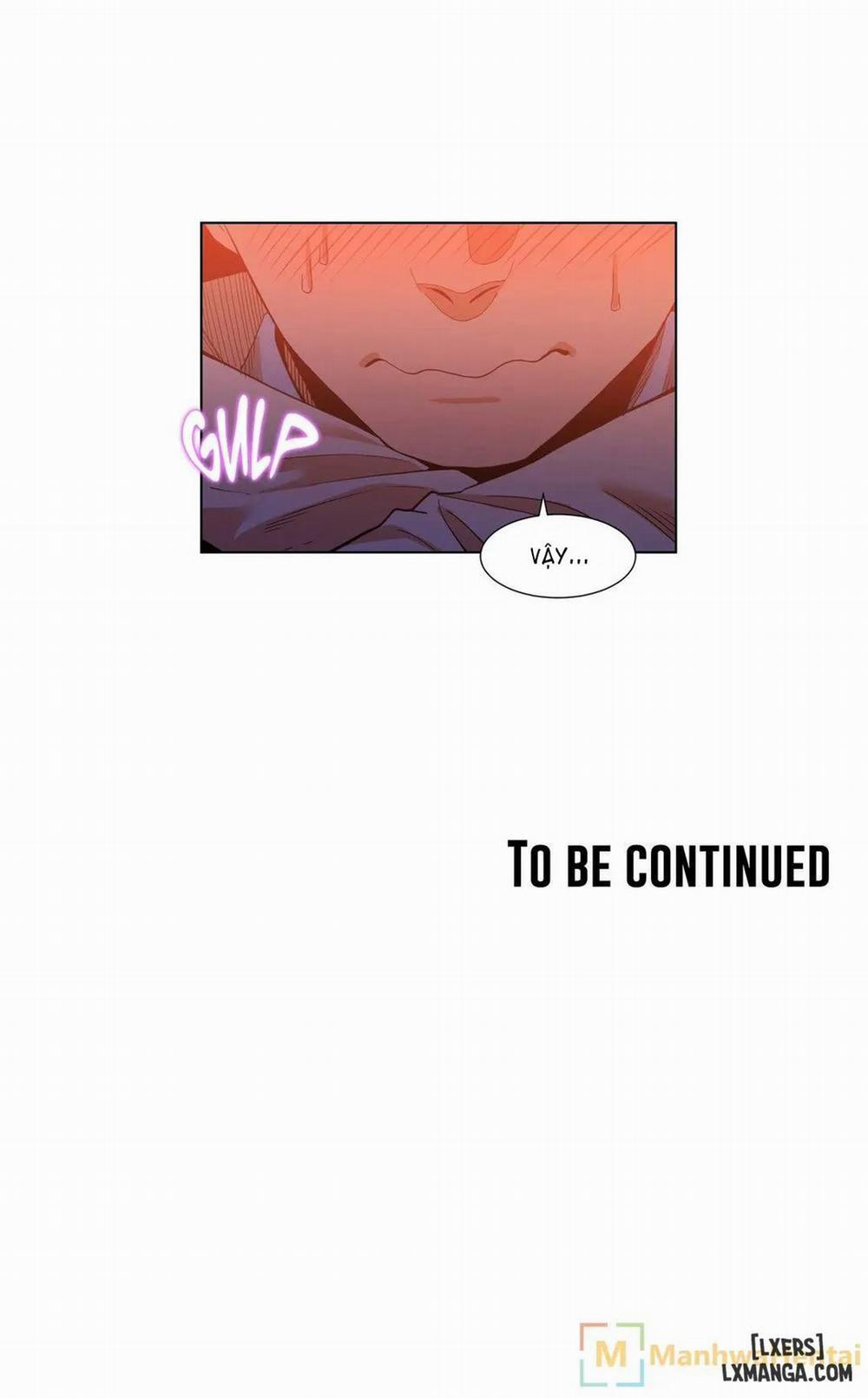 Cuộc Sống Ảo Của Solmi 38 trang 23