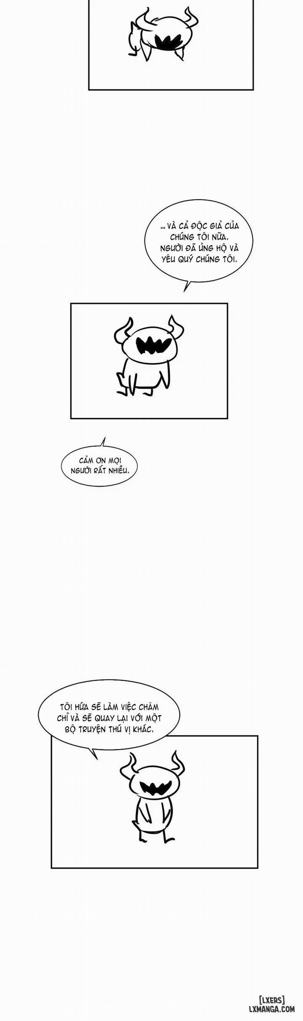 Cuộc Sống Ảo Của Solmi 50.5 trang 9