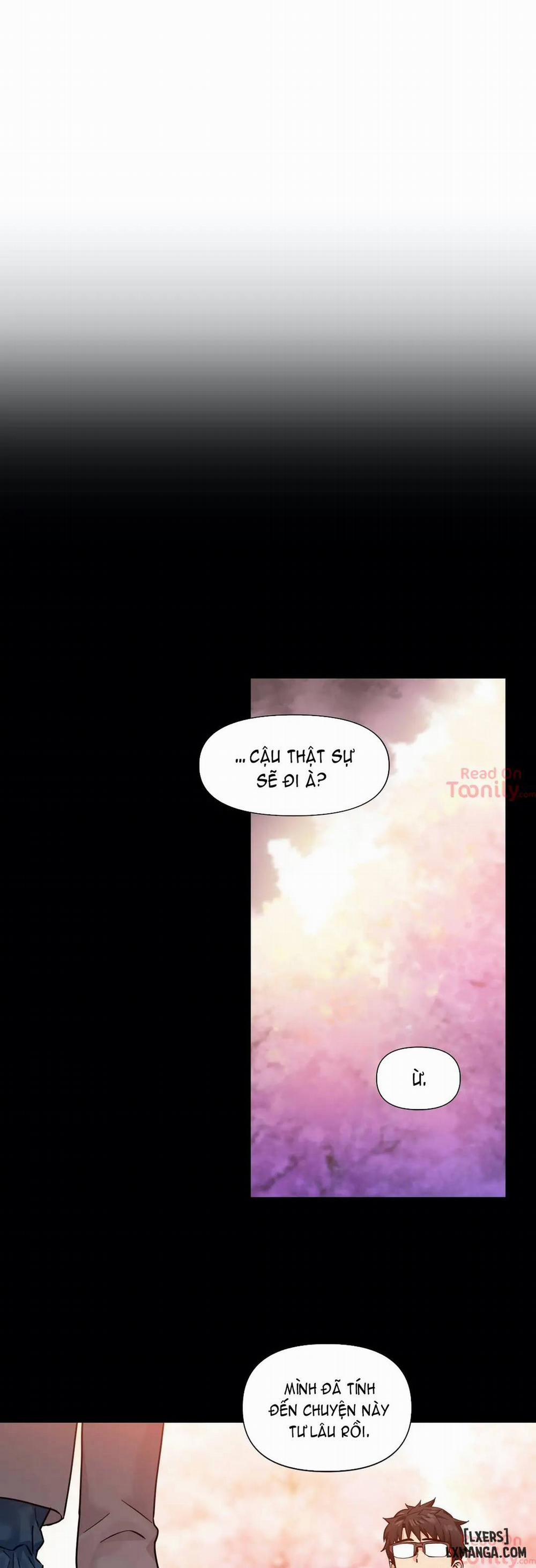 Cuộc Sống Ảo Của Solmi 57 trang 4