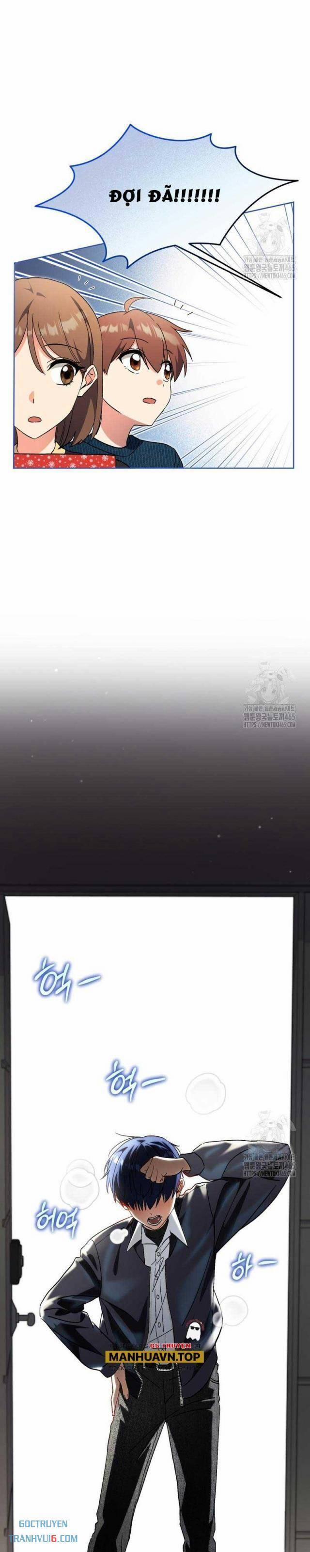 Cuộc Sống Bắt Đầu Khi Làm Một Diễn Viên Nhí 60 trang 15