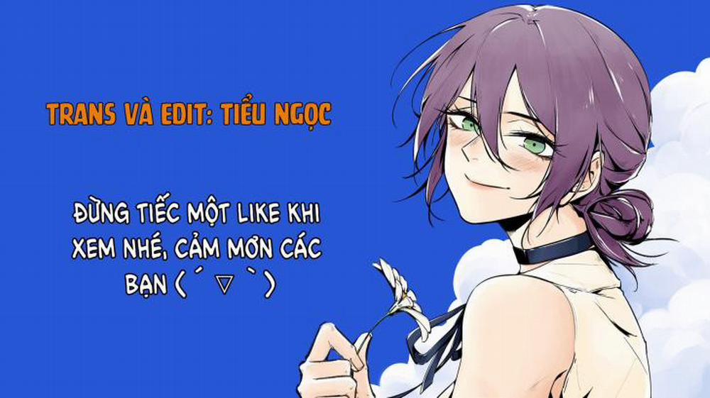 Cuộc sống của cặp đôi mới cưới 1 trang 0