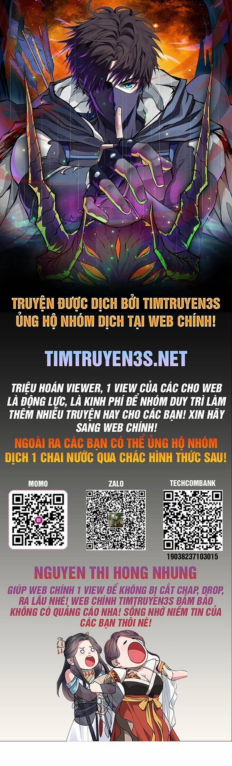 Cuộc Sống Của Một Pháp Sư Xuyên Không Thế Giới Khác 25 trang 0