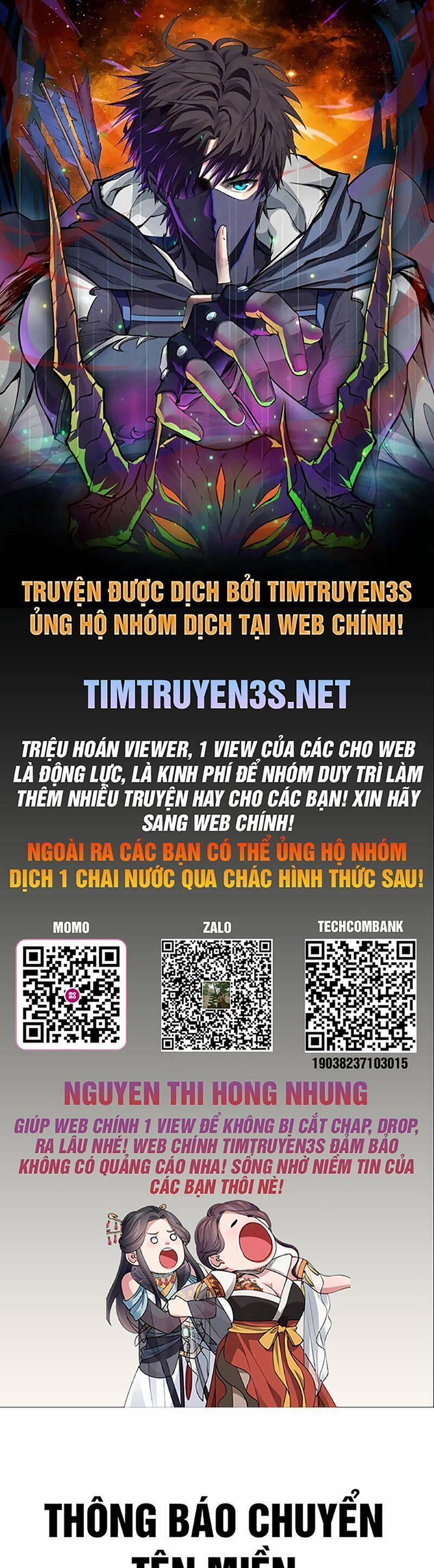 Cuộc Sống Của Một Pháp Sư Xuyên Không Thế Giới Khác 26 trang 0