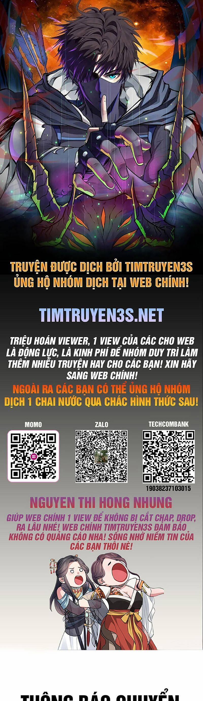 Cuộc Sống Của Một Pháp Sư Xuyên Không Thế Giới Khác 28 trang 0