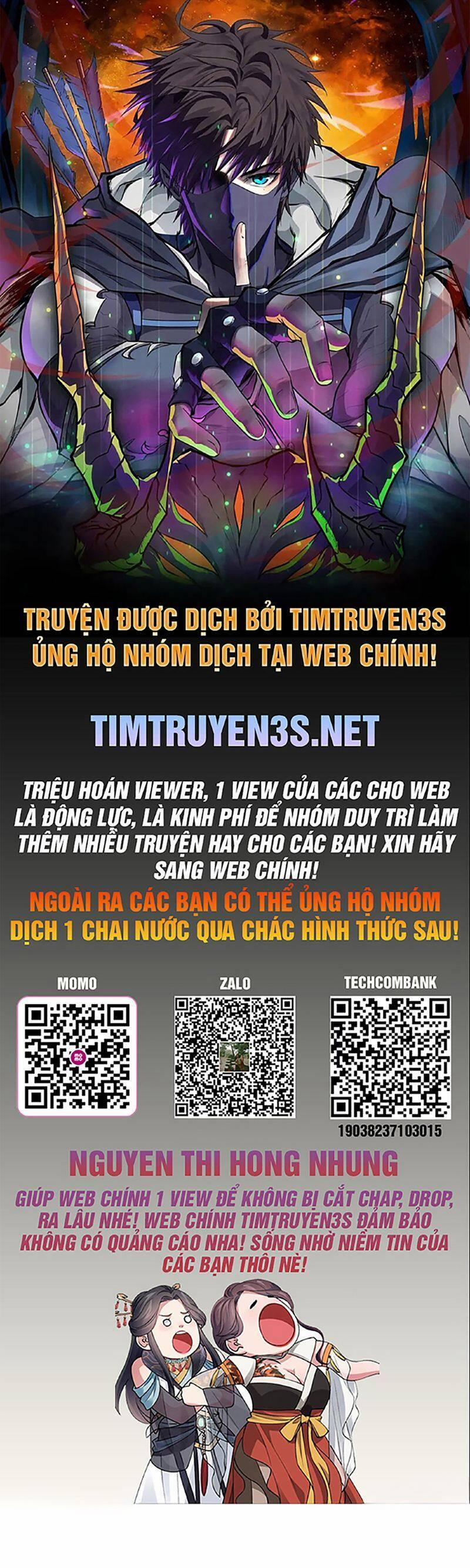 Cuộc Sống Của Một Pháp Sư Xuyên Không Thế Giới Khác 29 trang 0