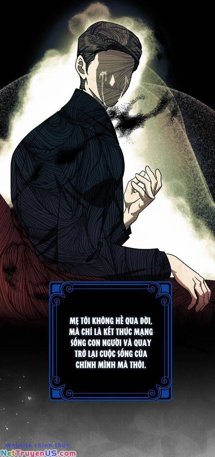 Cuộc Sống Độc Thân Giản Dị Của Quý Cô Bị Bỏ Rơi 29 trang 13