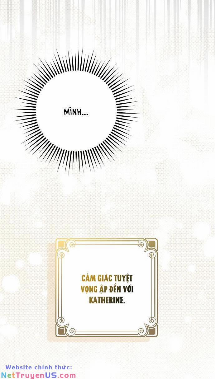 Cuộc Sống Độc Thân Giản Dị Của Quý Cô Bị Bỏ Rơi 29 trang 15