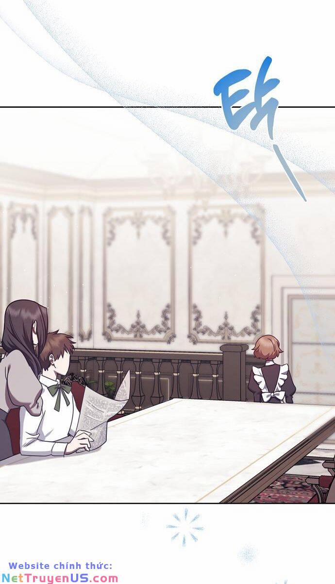 Cuộc Sống Độc Thân Giản Dị Của Quý Cô Bị Bỏ Rơi 29 trang 25