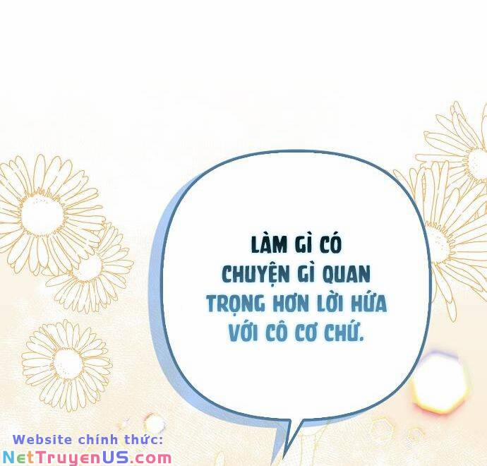 Cuộc Sống Độc Thân Giản Dị Của Quý Cô Bị Bỏ Rơi 29 trang 34