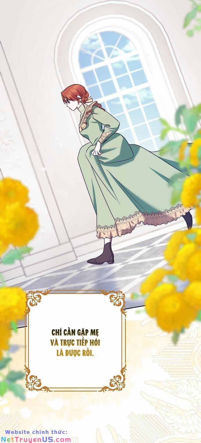 Cuộc Sống Độc Thân Giản Dị Của Quý Cô Bị Bỏ Rơi 29 trang 42