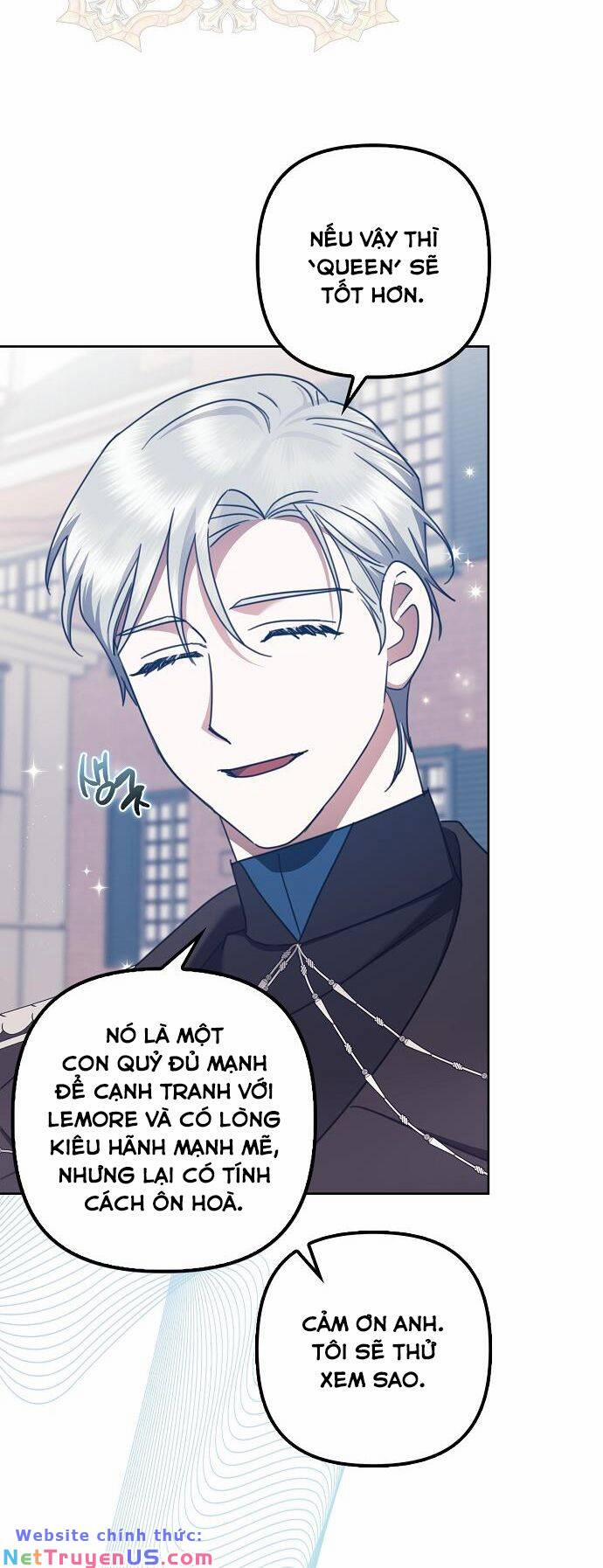 Cuộc Sống Độc Thân Giản Dị Của Quý Cô Bị Bỏ Rơi 29 trang 49