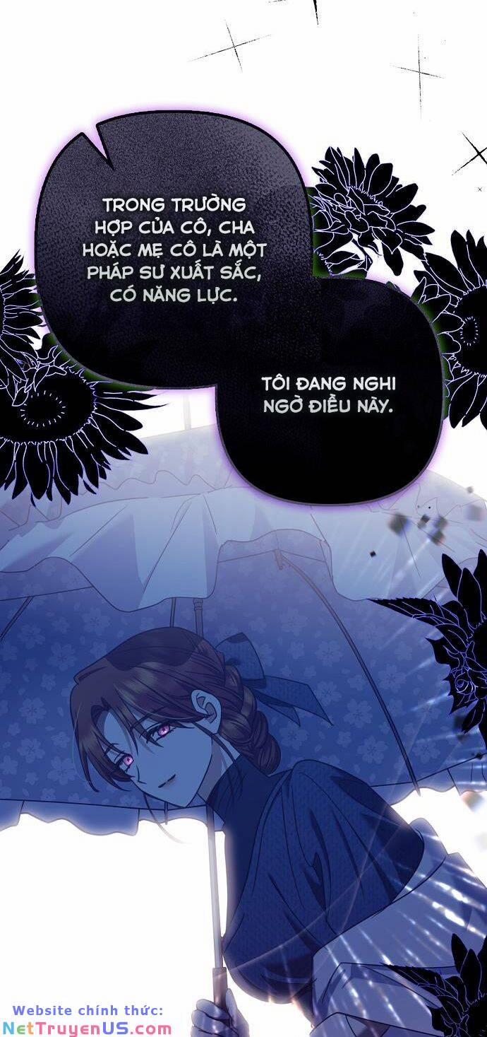 Cuộc Sống Độc Thân Giản Dị Của Quý Cô Bị Bỏ Rơi 29 trang 5