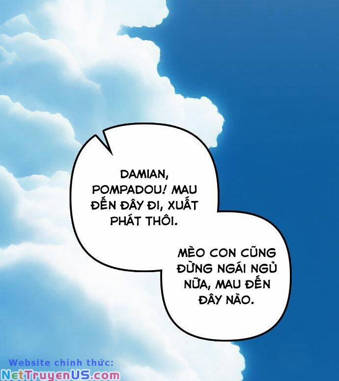 Cuộc Sống Độc Thân Giản Dị Của Quý Cô Bị Bỏ Rơi 29 trang 56