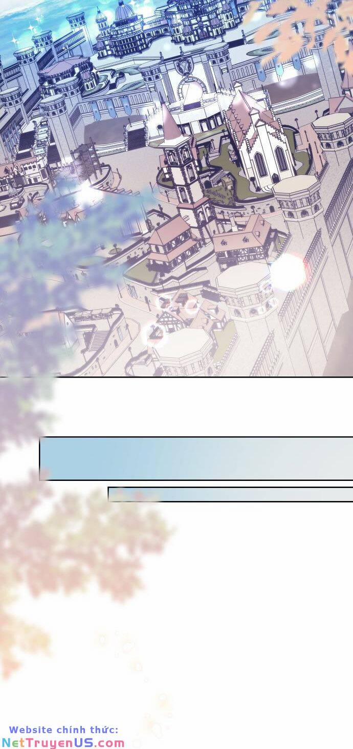 Cuộc Sống Độc Thân Giản Dị Của Quý Cô Bị Bỏ Rơi 29 trang 58