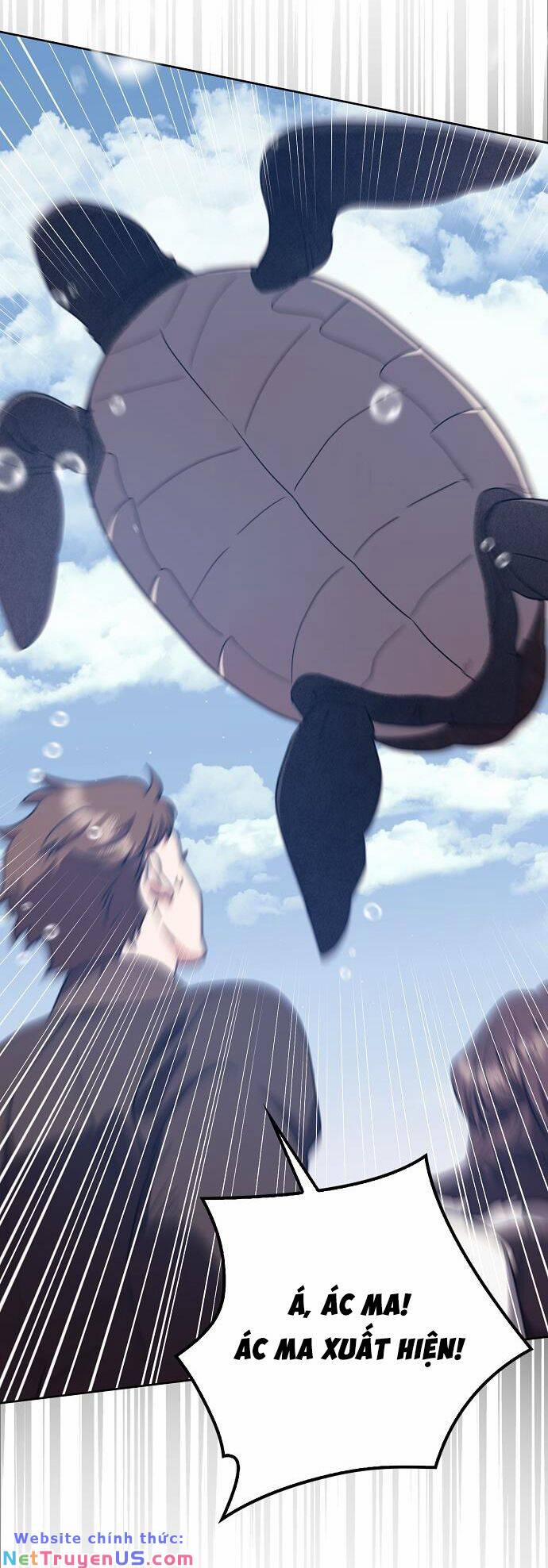 Cuộc Sống Độc Thân Giản Dị Của Quý Cô Bị Bỏ Rơi 29 trang 60