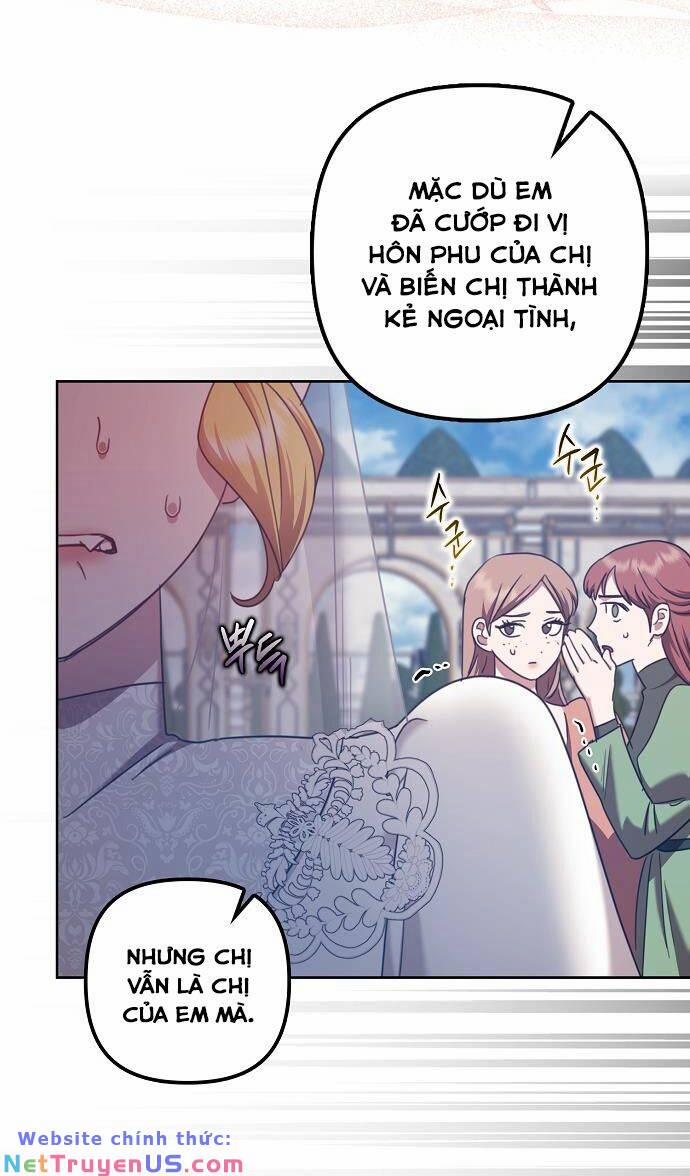 Cuộc Sống Độc Thân Giản Dị Của Quý Cô Bị Bỏ Rơi 29 trang 71