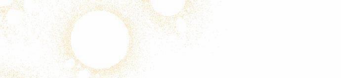 Cuộc Sống Độc Thân Giản Dị Của Quý Cô Bị Bỏ Rơi 29 trang 73