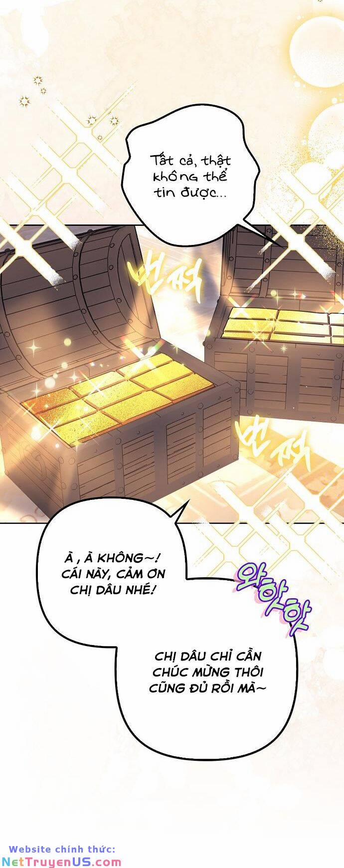 Cuộc Sống Độc Thân Giản Dị Của Quý Cô Bị Bỏ Rơi 29 trang 75