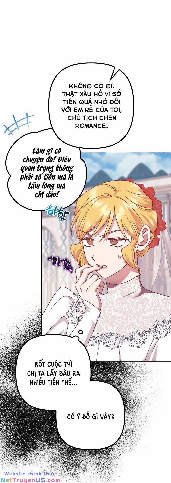 Cuộc Sống Độc Thân Giản Dị Của Quý Cô Bị Bỏ Rơi 29 trang 76