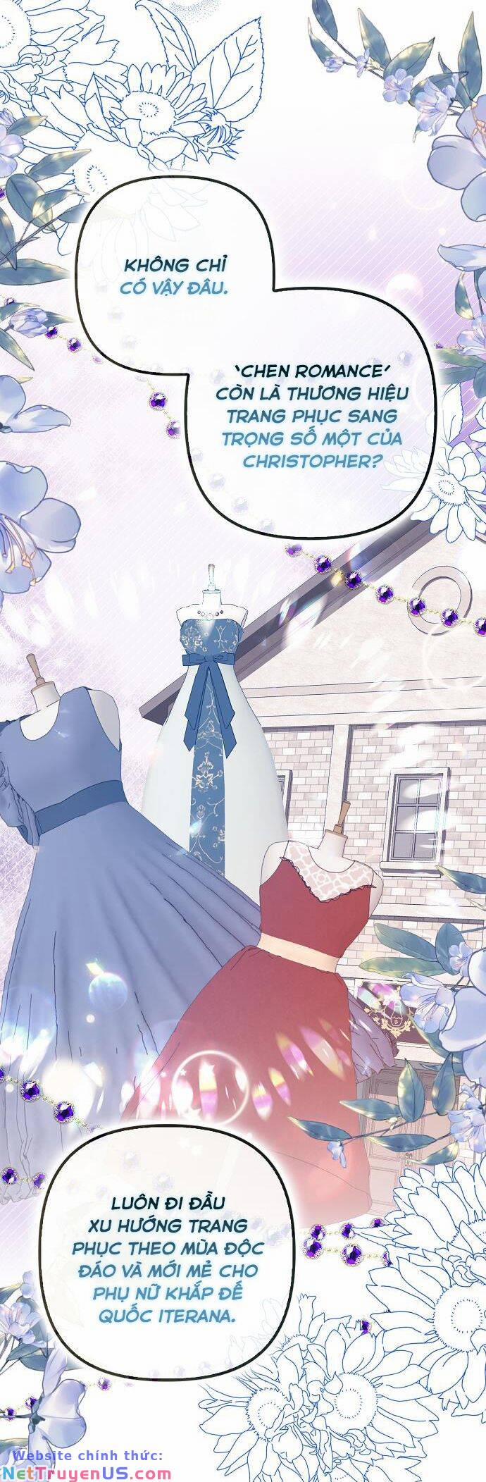 Cuộc Sống Độc Thân Giản Dị Của Quý Cô Bị Bỏ Rơi 29 trang 78