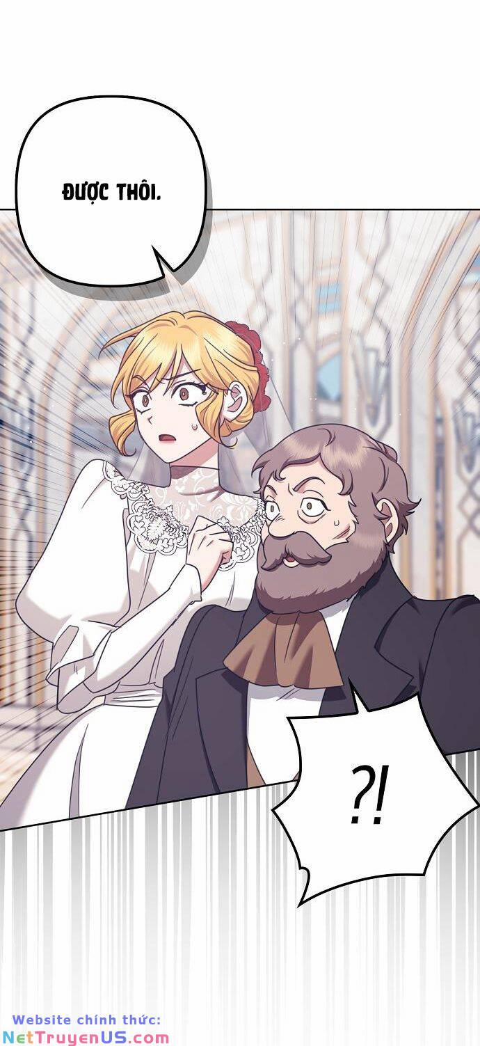 Cuộc Sống Độc Thân Giản Dị Của Quý Cô Bị Bỏ Rơi 29 trang 82