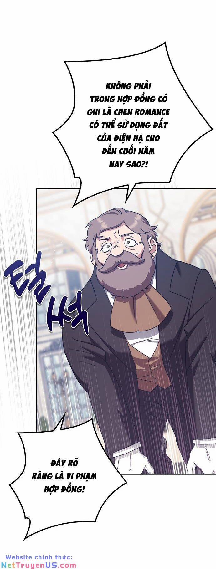 Cuộc Sống Độc Thân Giản Dị Của Quý Cô Bị Bỏ Rơi 30 trang 12