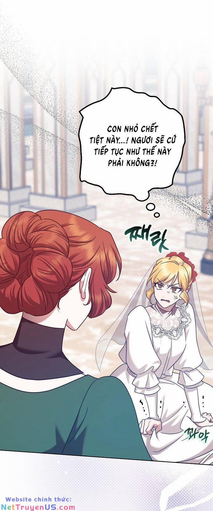 Cuộc Sống Độc Thân Giản Dị Của Quý Cô Bị Bỏ Rơi 30 trang 28