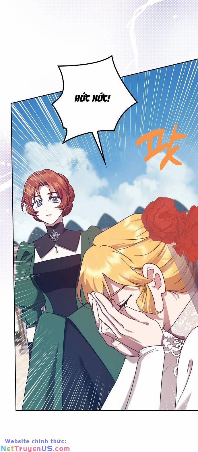 Cuộc Sống Độc Thân Giản Dị Của Quý Cô Bị Bỏ Rơi 30 trang 29