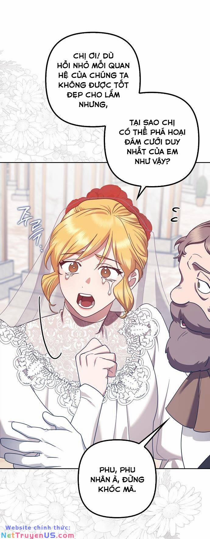 Cuộc Sống Độc Thân Giản Dị Của Quý Cô Bị Bỏ Rơi 30 trang 30